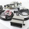 MACK TRAN CONTROL ASSEMBLY