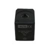 PARKER SOLENOID COIL