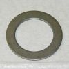 CASE AFTERMARKET WASHER