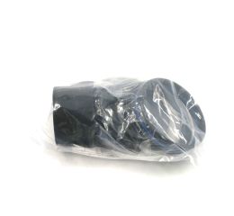 PACKING KIT