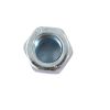 RAYBESTOS LUG NUT FRONT&REAR LEFT&RIGHT