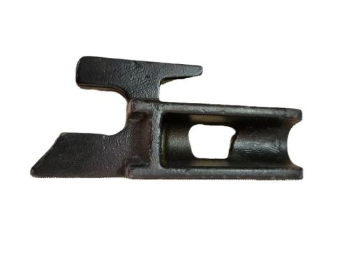 HOLLAND FIFTH WHEEL LOCK SIMPLEX SERIES 5TH WHEEL