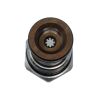 SCHWARZE HYDRAULIC VALVE CARTRIDGE
