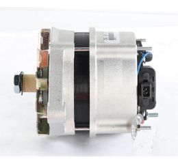 ALTERNATOR 12V 120A