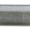 FLEETGUARD MUFFLER
