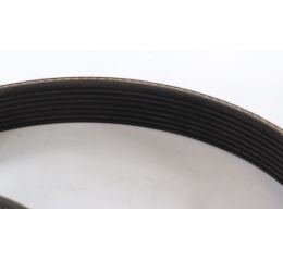 SERPENTINE BELT