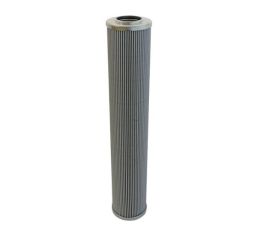 STAUFF FILTER  PRESSURE