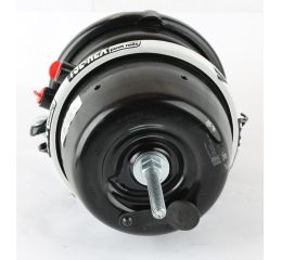 BRAKE CHAMBER - SIZE 3030 2.5in STROKE TANDEM