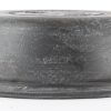 AXLETECH DIAPHRAGM TYPE 16 LS RTS
