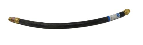 HALDEX HOSE-AIR-1/2 I.D.