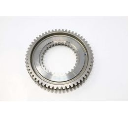 MANUAL TRANSMISSION MAIN SHAFT GEAR  30 TOOTH