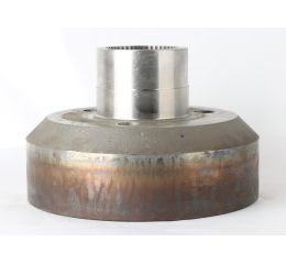 HUB-INTERNAL GEAR
