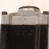 REXROTH VALVE