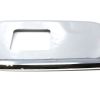 UNITED PACIFIC TRANSMISSION LEVER PLATE BASE COVER