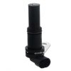 PAI INDUSTRIES DETROIT DIESEL 8929388 CRANKSHAFT SENSOR