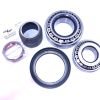 CONMET HUB REBUILD KIT FL FRONT PRESET/PRESET PLUS