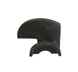 AUGER SECTION