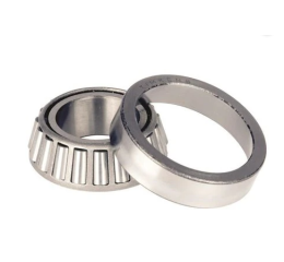BEARING SET 50mm ID 90mm OD