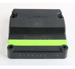 EC-30 ABS CONTROL MODULE
