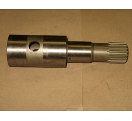 COUPLING SHAFT  LENGTH 6-13/16\"  CAT#3G3711