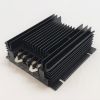CUI INC. POWER SUPPLY 9-36VDC IN 24VDC OUT 50W