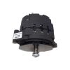 BORG WARNER ALTERNATOR DETROIT DIESEL
