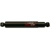 GABRIEL SHOCK SHOCK ABSORBER - STEERING STABILIZER