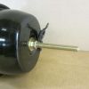 MGM BRAKES BRAKE CHAMBER TR3636T MGM