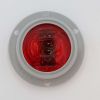 TRUCK-LITE LAMP