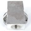 DANFOSS - SUNDSTRAND / SAUER-DANFOSS REAR COVER