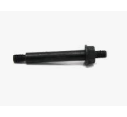 STUDDED FLANGE CAP SCREW FOR N.C 8.3L C ENGINE