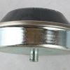 MOTOR WHEEL DIV HUBODOMETER