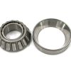 FAG BEARING SET 2.125in ID 4.591in OD