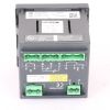 SCHNEIDER ELECTRIC EARTH LAKEAGE RELAY  003-30A