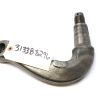 MERITOR STEERING ARM