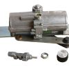 SPRAGUE WIPER MOTOR ASSEMBLY.