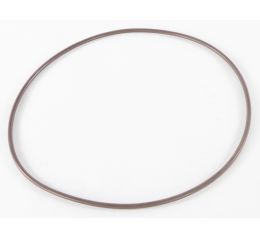 VITON SEAL / O RING