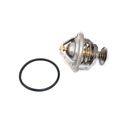 ENGINE THERMOSTAT