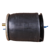 HENDRICKSON SUSPENSIONS AIR SPRING
