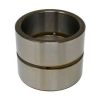 KOMATSU AFTERMARKET BUSHING