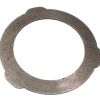 VOLVO BRAKE DISC