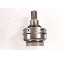 SHAFT KIT BR
