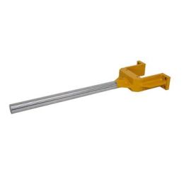 YOKE