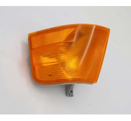 LH TURN SIGNAL