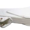 BOBCAT ARM