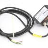 VOLVO CONTROL UNIT