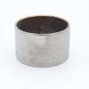 MERITOR BUSHING