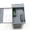 ALLEN-BRADLEY SLC RACK MOUNTING POWER SUPPLY