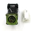 HYDRO LEDUC PUMP HYDRAULIC BIDIRECTIONAL W/2IN INLET FITTING