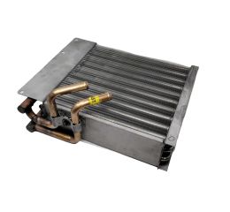 HEATER CORE ASSEMBLY